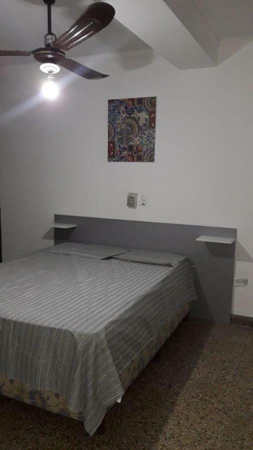 Tu Hostel San Miguel de Tucumán Екстериор снимка